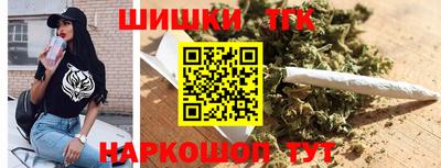 кокс Донской